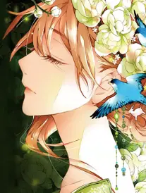 第七格抽屉漫画改编画面样本，枫红描线分格构图